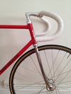 1987 Eddy Merckx Corsa Pista photo