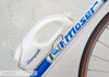 (1987) F. MOSER - PRO SL (TEAM ED.) photo