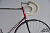 1987 Herman Braun trackbike #4. photo