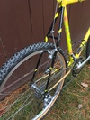1987 Landshark Dirtshark photo