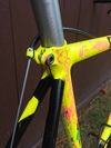 1987 Landshark Dirtshark photo
