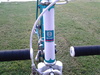 1987 Miyata 312 photo