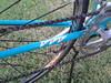 1987 Miyata 312 photo