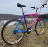 1987 Mountain Klein photo