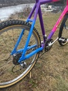 1987 Mountain Klein photo