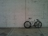 1987 Panasonic NJS photo