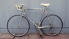 1987 Peugeot Comete photo