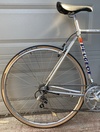 1987 Peugeot Comete photo