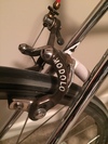 1989 Pinarello Montello photo