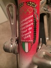 1989 Pinarello Montello photo