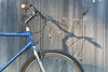 1987 Schwinn Cimarron photo