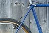 1987 Schwinn Cimarron photo