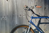 1987 Schwinn Cimarron photo