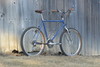 1987 Schwinn Cimarron photo
