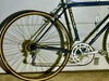 1987 Schwinn Passage photo