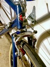 1987 Schwinn Passage photo