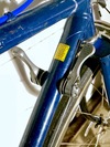 1987 Schwinn Passage photo