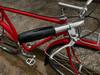 1987 Schwinn Prelude 650b Conversion photo