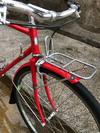 1987 Schwinn Prelude 650b Conversion photo