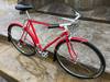 1987 Schwinn Prelude 650b Conversion photo