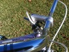 1987 Schwinn Sprint step-through photo