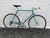 Schwinn Tempo photo