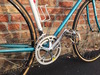 Schwinn Tempo photo