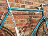 Schwinn Tempo photo