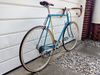 1987 Schwinn Tempo photo