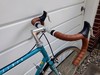 1987 Schwinn Tempo photo