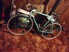 1987 Schwinn Traveler photo