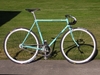 1987 Schwinn Traveler photo