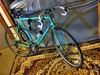 1987 Schwinn Traveler photo