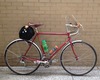 1987 Schwinn Voyageur photo