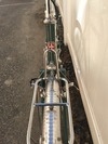 1987 Schwinn Voyageur photo