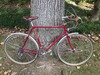 1987 Schwinn Voyageur photo