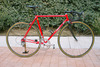 1987 Specialized Allez SE photo