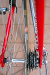 1987 Specialized Allez SE photo