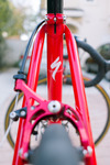 1987 Specialized Allez SE photo