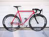 1987 Specialized Allez SE photo