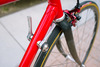 1987 Specialized Allez SE photo