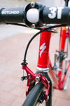 1987 Specialized Allez SE photo