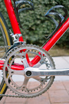 1987 Specialized Allez SE photo