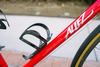 1987 Specialized Allez SE photo