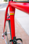 1987 Specialized Allez SE photo