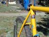 1987 Specialized Rockhopper photo