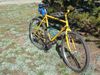 1987 Specialized Rockhopper photo