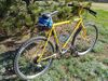 1987 Specialized Rockhopper photo