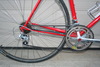 1987 Specialized Sirrus photo