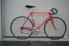 1987 Specialized Sirrus photo